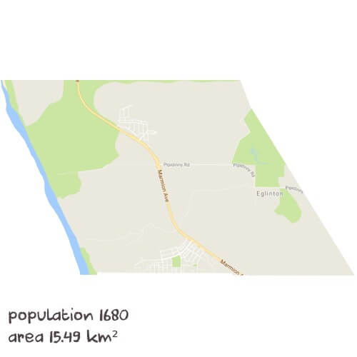 Maths Tutoring Near Me